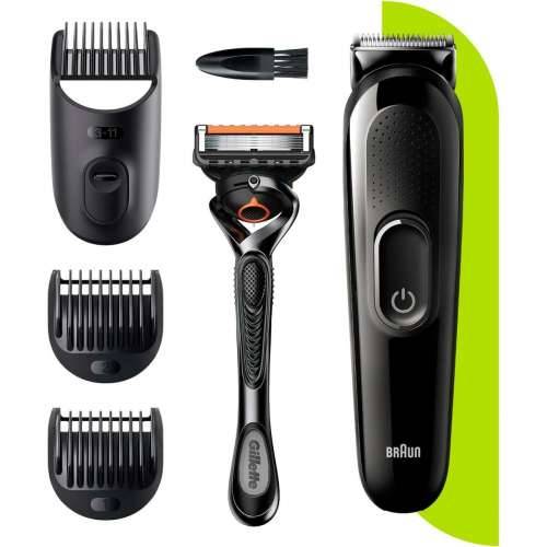 Trimer Braun SK3300 Cijena
