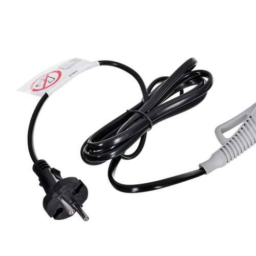 Sušilo za kosu Braun HD580 Srebrna 2500 W Cijena