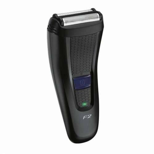 Trimer Remington Cijena
