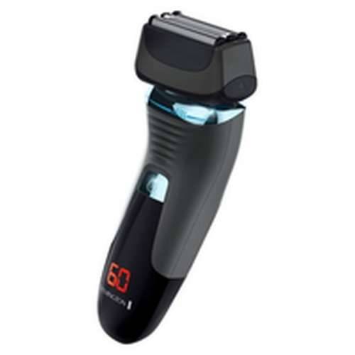 Električni brijač Remington PRO CAPTURE CUT XF8705 Cijena