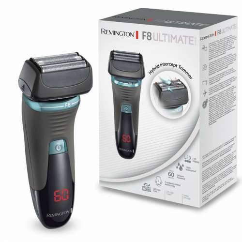Električni brijač Remington PRO CAPTURE CUT XF8705 Cijena