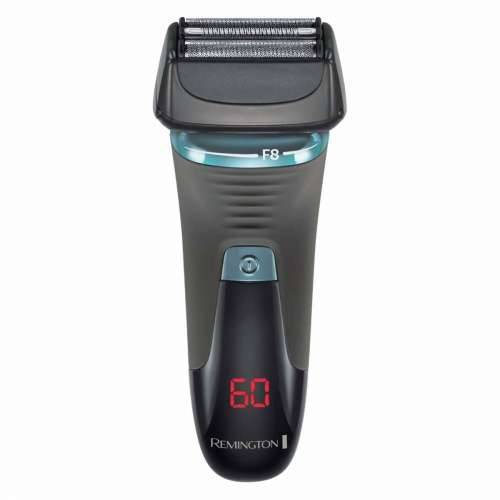 Električni brijač Remington PRO CAPTURE CUT XF8705 Cijena