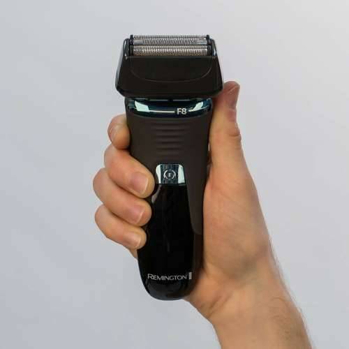 Električni brijač Remington PRO CAPTURE CUT XF8705 Cijena