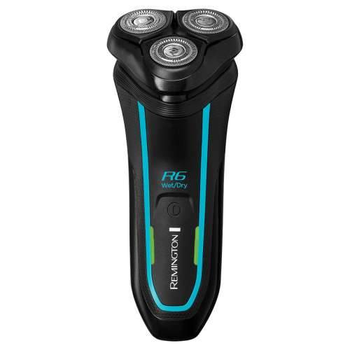 Električni brijač Remington R6 STYLE AQUA WET&DRY R6000 Cijena