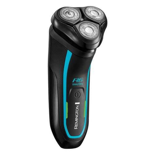 Električni brijač Remington R6 STYLE AQUA WET&DRY R6000 Cijena