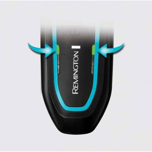 Električni brijač Remington R6 STYLE AQUA WET&DRY R6000 Cijena