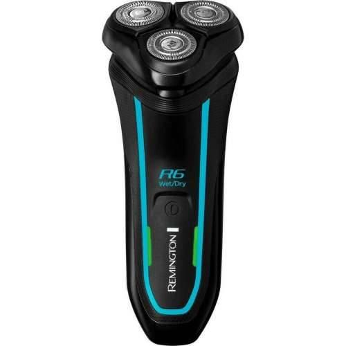 Električni brijač Remington R6 STYLE AQUA WET&DRY R6000 Cijena