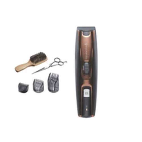 Trimer-brijač Remington Cijena