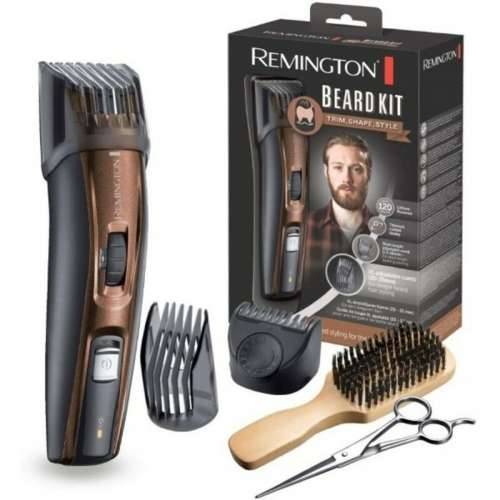 Trimer-brijač Remington Cijena