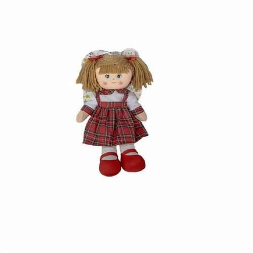 Lutka Artesanía Beatriz 40 cm Cijena