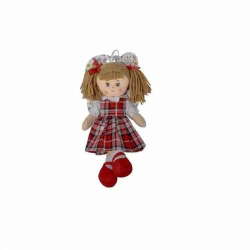 Lutka Artesanía Beatriz 40 cm Cijena
