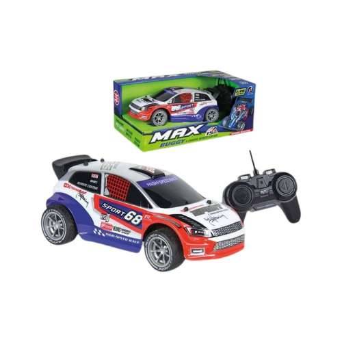 Automobil na Daljinski Upravljač Max Buggy 1:16 26 x 13 x 10 cm Cijena