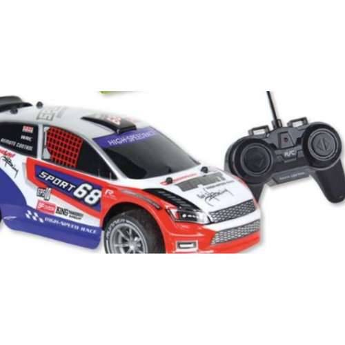 Automobil na Daljinski Upravljač Max Buggy 1:16 26 x 13 x 10 cm Cijena