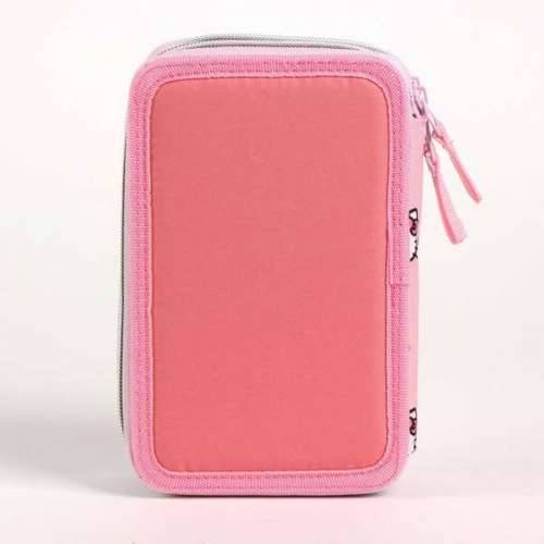 Pernica Hello Kitty Roza 12,5 x 6,5 x 19,5 cm Cijena