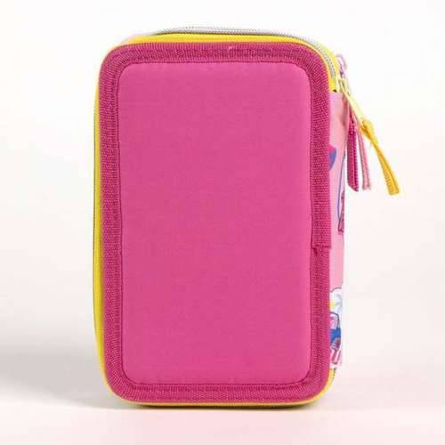 Pernica Barbie Fuksija 12,5 x 6,5 x 19,5 cm Cijena