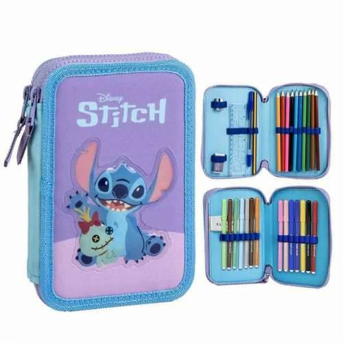 Pernica Stitch 12,5 x 19,5 x 4,5 cm Cijena