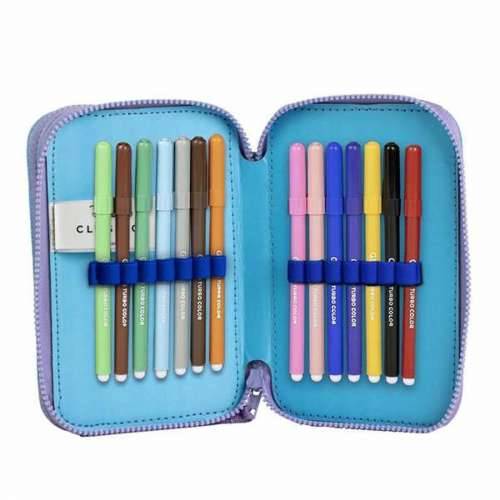 Pernica Stitch 12,5 x 19,5 x 4,5 cm Cijena