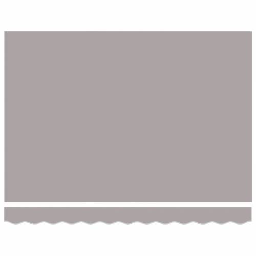svijetlosivo ručno povlačno sjenilo 350 x 250 cm Cijena