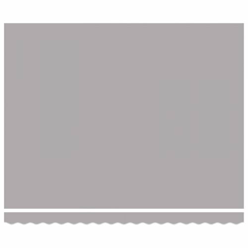 Manual Retractable Awning Light Grey 400x300 cm Cijena