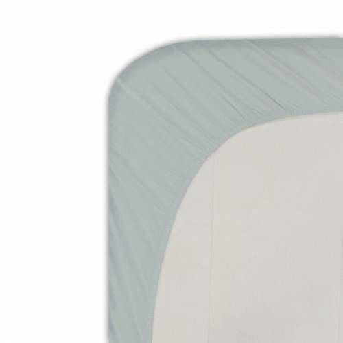 Podesiva plahta Happy Home Mix Colors Siva Krevet od 120 Cijena
