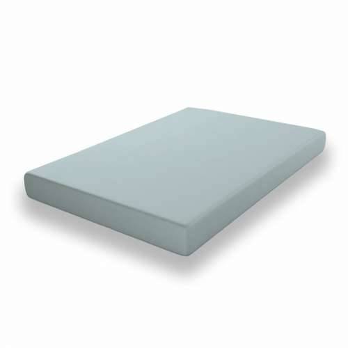Podesiva plahta Happy Home Mix Colors Siva Krevet od 120 Cijena