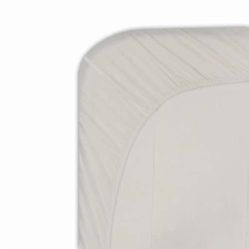 Podesiva plahta Happy Home Mix Colors Lan Krevet od 120 Cijena