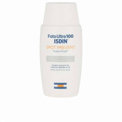 Zaštita od Sunca Isdin 690008889 Cijena