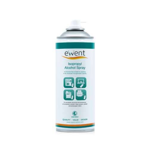 Sprej protiv Praha Ewent EW5611 400 ml 40 g 400 ml Cijena
