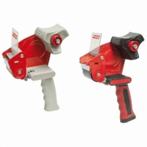 Dozator Grafoplas 87706051 Cijena
