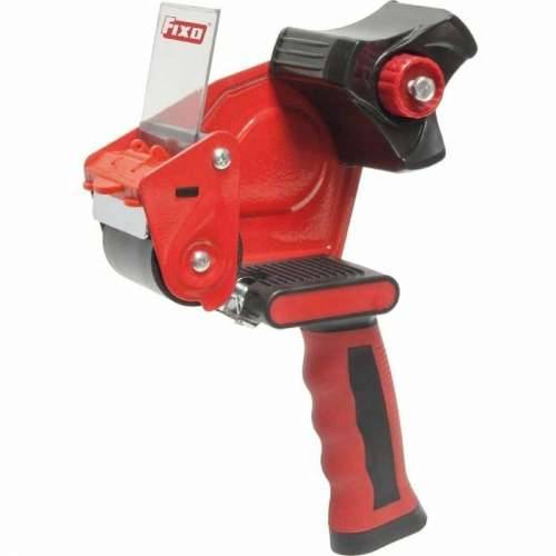 Dozator Grafoplas 87706051 Cijena