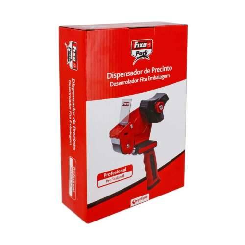Dozator Grafoplas 87706051 Cijena