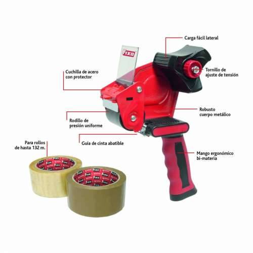 Dozator Grafoplas 87706051 Cijena