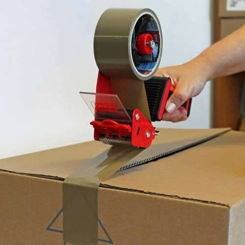 Dozator Grafoplas 87706051 Cijena