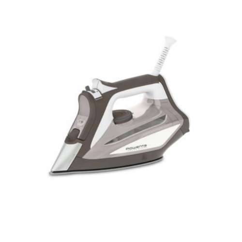 Parno glačalo Rowenta DW5205D1 2600 W Cijena