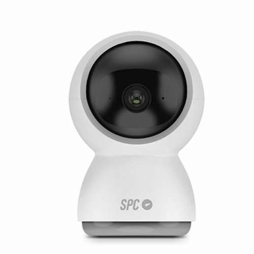 Nadzorna video kamera SPC SPC Lares 360 Cijena