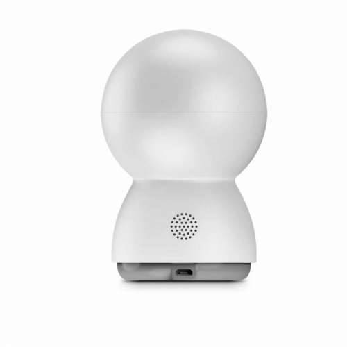 Nadzorna video kamera SPC SPC Lares 360 Cijena