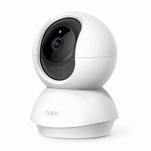 Nadzorna video kamera TP-Link C210 Full HD Cijena