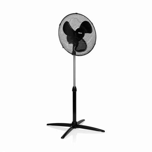 Podni Ventilator Tristar VE-5756 Bijela Crna 45 W Cijena
