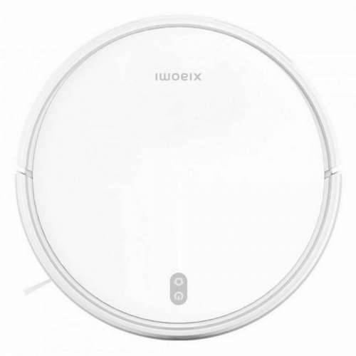Robot usisivač Xiaomi 2600 mAh Cijena