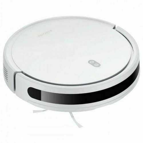 Robot usisivač Xiaomi 2600 mAh Cijena