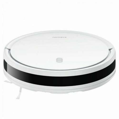 Robot usisivač Xiaomi 2600 mAh Cijena