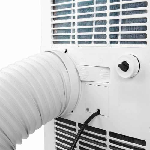 Prenosivi Klima uređaj Orbegozo ADR 93 1000 W Cijena