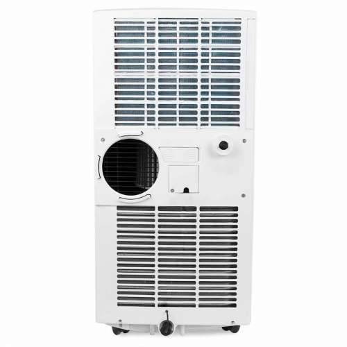 Prenosivi Klima uređaj Orbegozo ADR 93 1000 W Cijena