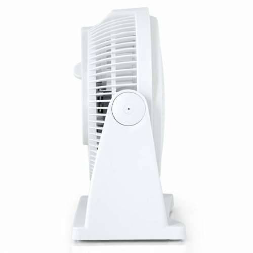 Stolni Ventilator Orbegozo BF 0128 23 W Bijela Cijena