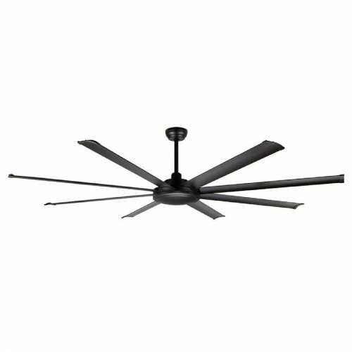 Stropni Ventilator Orbegozo CF 118200 60 W Ø 200 cm Cijena