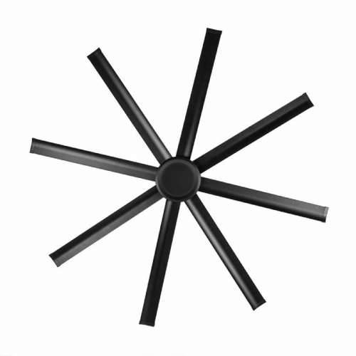 Stropni Ventilator Orbegozo CF 118200 60 W Ø 200 cm Cijena