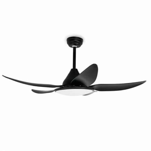 Stropni Ventilator Orbegozo CP 109120 35 W 70 W Ø 120 cm Crna Cijena