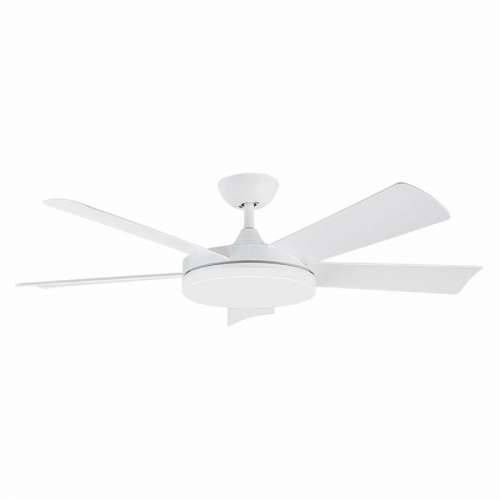 Stropni Ventilator Orbegozo CP 115132 40 W Ø 132 cm Cijena