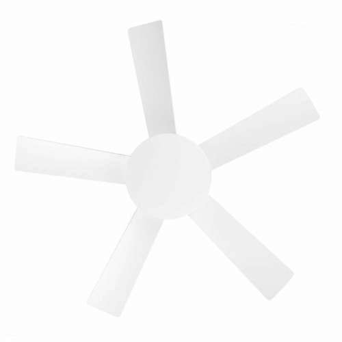 Stropni Ventilator Orbegozo CP 115132 40 W Ø 132 cm Cijena