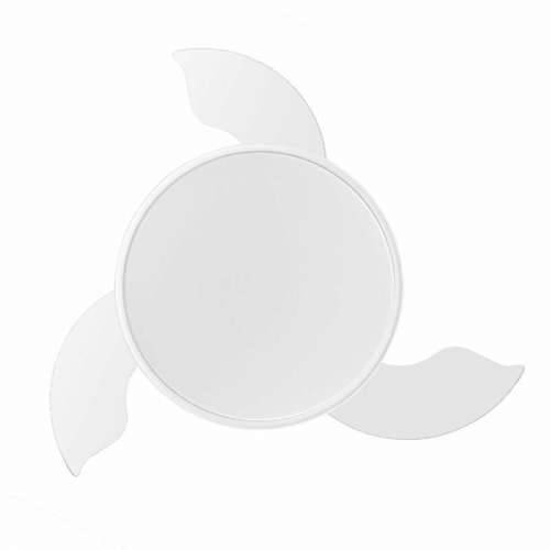 Stropni Ventilator Orbegozo CP 119105 35 W Ø 105 cm Bijela Cijena